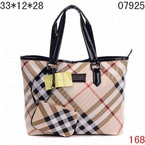 achat sac burberry occasion|Burberry clutches and evening bags.